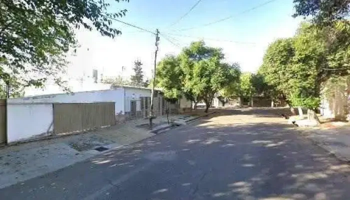Electricidad Del Automotor El Tucumano Cerca De Mi - Luján de Cuyo