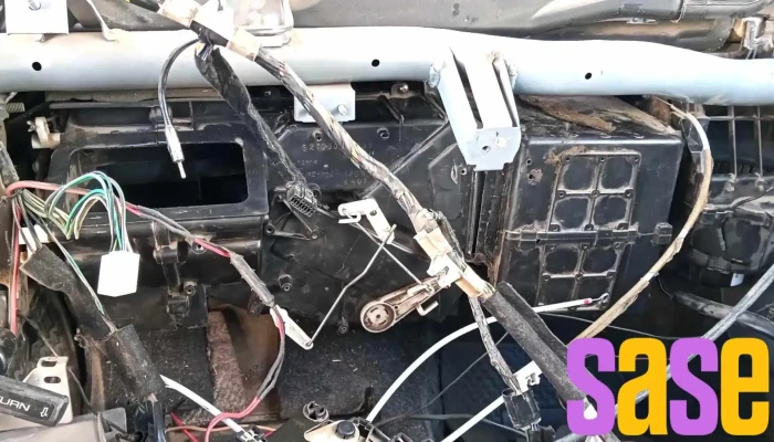 Electricidad Del Automotor Electro Carmecanica En General Del Propietario - Río Cuarto