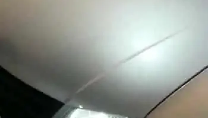 Electricidad Del Automotor Reynol -  Videos - Goya