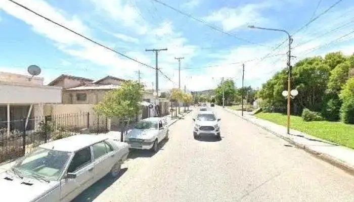 Electricidad Del Automovil El Zorro Descuentosdeg - Villa Regina