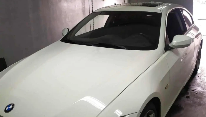 Electricidad Del Automovil Electrix Systems Del Propietario - Rosario