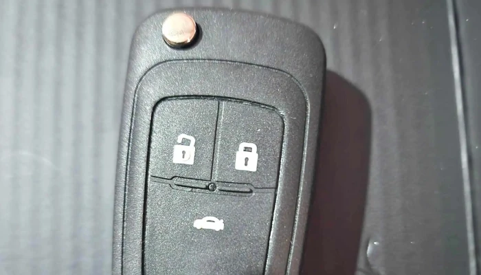 Electricidad Del Automovil Electrix Systems Videos - Rosario