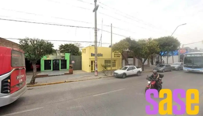 Electricidad del Automóvil Gnl - Córdoba