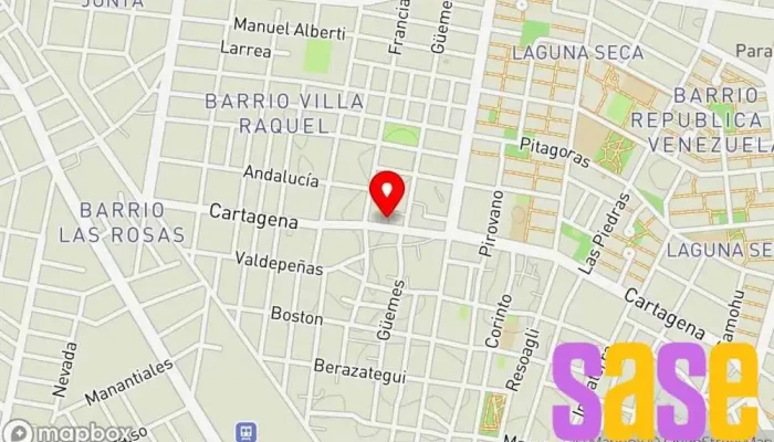 mapa de Electricidad del Automóvil Servicio de reparación de sistemas eléctricos para automóviles, Taller de reparación de automóviles en DHK