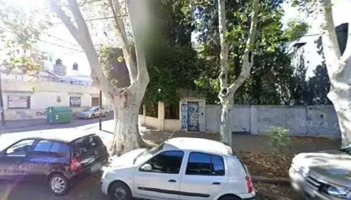 Electricidad Del Automovil Ugarte Comentarios - Rosario