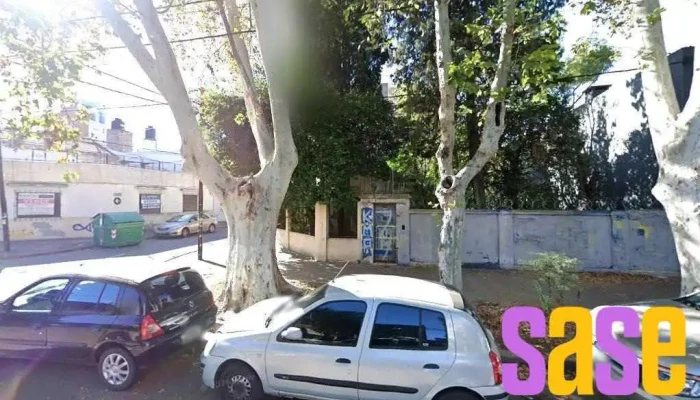Electricidad del Automóvil Ugarte - Rosario