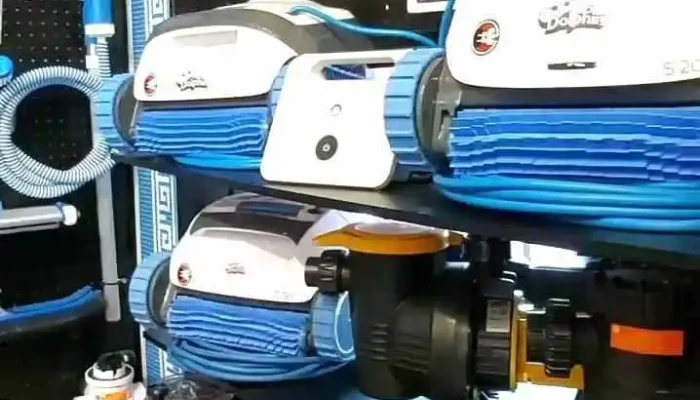 Electricidad Del Este Sl -  Videos - Santa Lucía