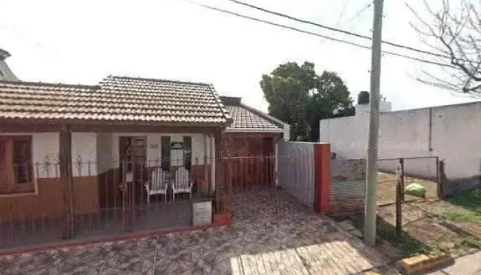 Electricidad Del Hogar -  Comentarios - Rafaela