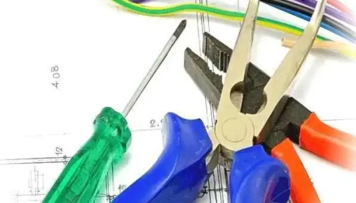 Electricidad Del Hogar -  Del Propietario - Rafaela