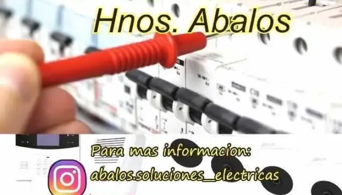 Electricidad Del Hogar -  Del Propietario - Río Cuarto