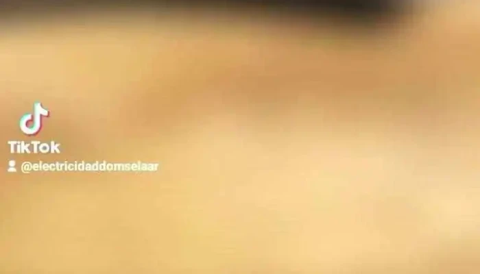 Electricidad Domselaar Ferreteria Y Cerca De Mi Lo Necesario Para El Hogar Interior - Domselaar