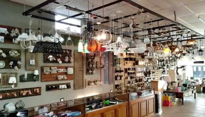 Electricidad Domselaar Ferreteria Y Tienda De Herramientas Lo Necesario Para El Hogar Cerca De Mi - Domselaar