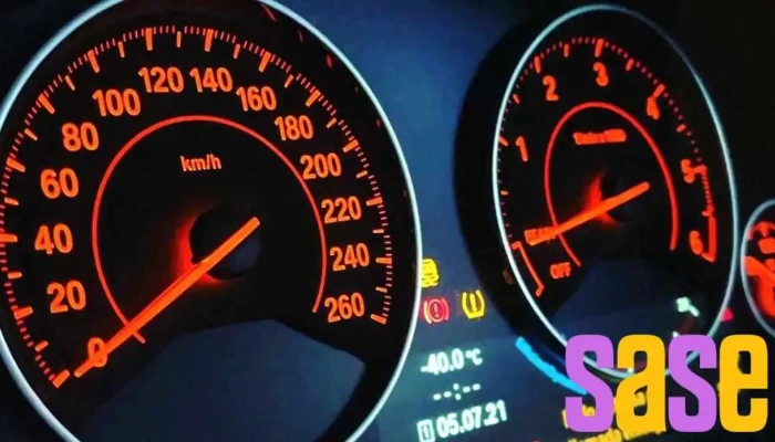 Electricidad E Instrumental Del Automovil Yanez Instagram - Mendoza
