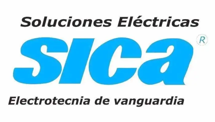 Electricidad Gauss -  Del Propietario - X5022epb