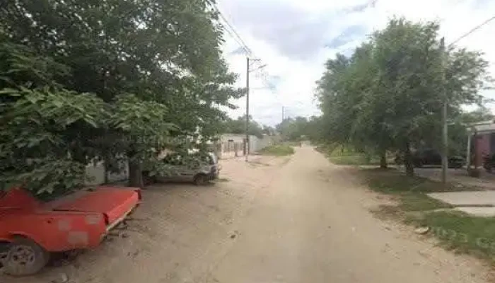 Electricidad Gb -  Descuentosdeg - Río Cuarto