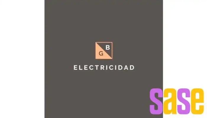 Electricidad Gb - Río Cuarto