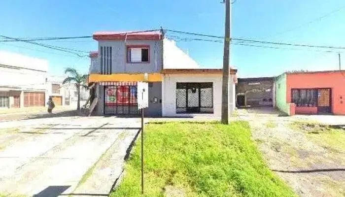 Electricidad Gonzalez Instagramdeg - Paraná