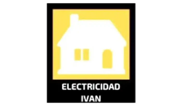 Electricidad Ivan -  Del Propietario - Río Cuarto