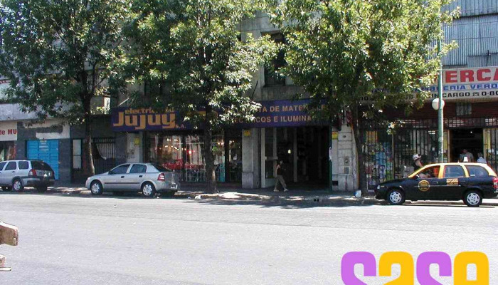 Electricidad Jujuy S.a. - Cdad. Autónoma De Buenos Aires