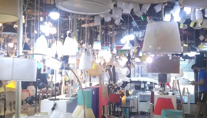 Electricidad Jujuy Sa Cerca De Mi - Cdad. Autónoma de Buenos Aires