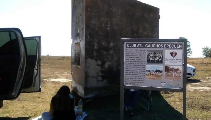 Electricidad Jujuy Sa Como Llegar - Cdad. Autónoma de Buenos Aires