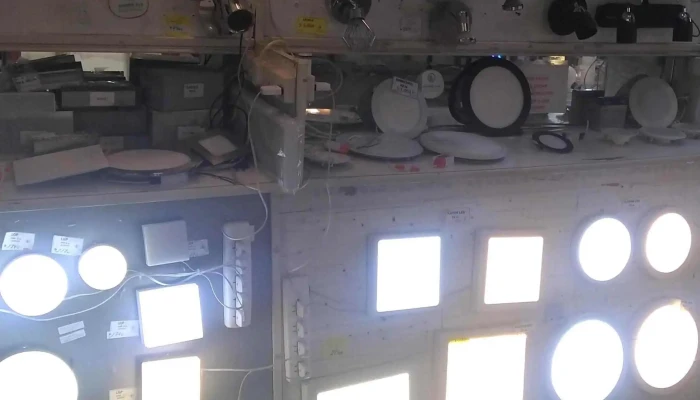 Electricidad Jujuy Sa Sitio Web - Cdad. Autónoma de Buenos Aires