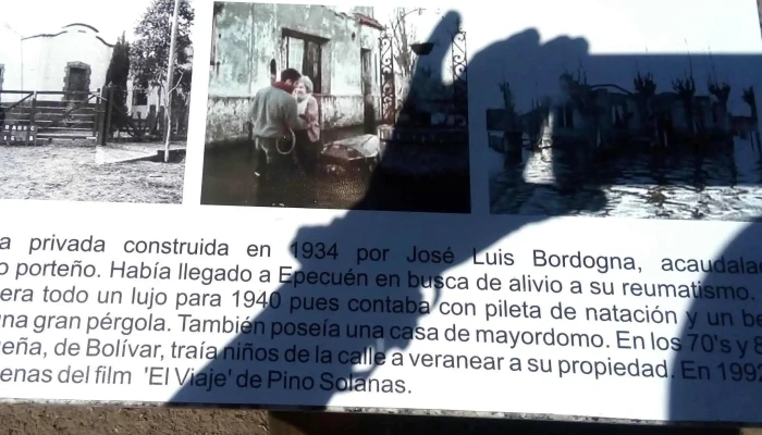 Electricidad Jujuy Sa Ubicacion - Cdad. Autónoma de Buenos Aires