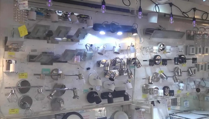 Electricidad Jujuy Sa Videos - Cdad. Autónoma de Buenos Aires
