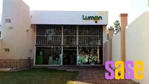 Electricidad Lumen -  Cerca De Mi - San Martín