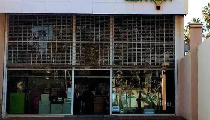 Electricidad Lumen -  Del Propietario - San Martín