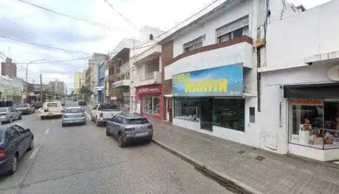 Electricidad Martin -  Abierto Ahoradeg - Bell Ville