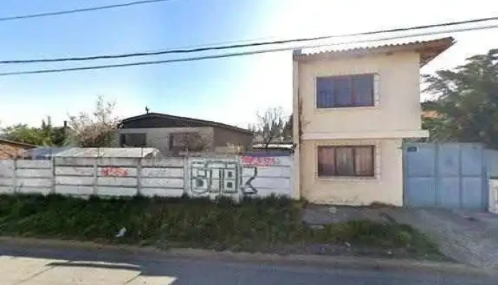 Electricidad Miguel -  Opiniones - San Carlos de Bariloche