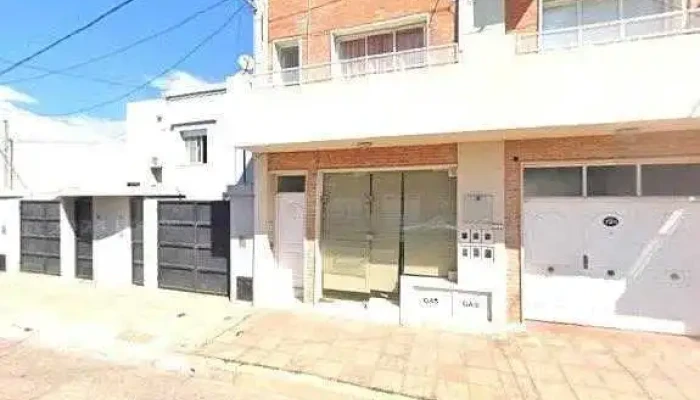 Electricidad Mitre -  Descuentos - Concepción del Uruguay