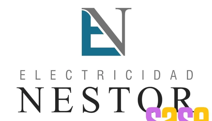 Electricidad Nestor -  Del Propietario - Recreo