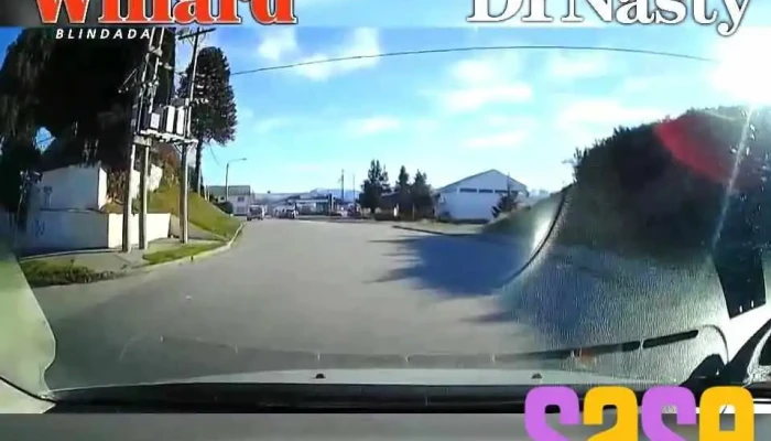 Electricidad Nireco Videos - San Carlos de Bariloche