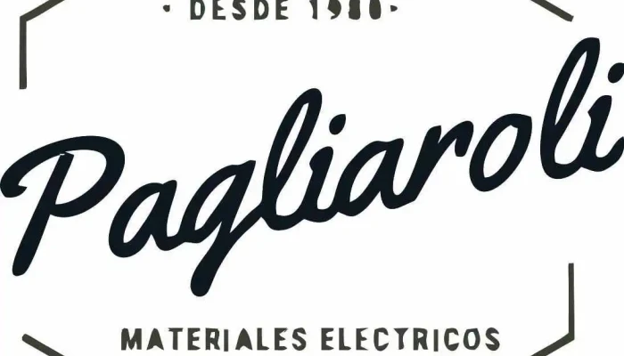Electricidad Pagliaroli -  Del Propietario - Rafaela