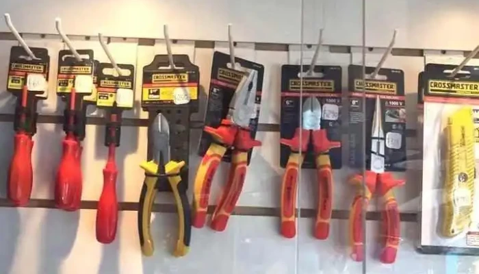 Electricidad Punilla -  Del Propietario - Cosquín
