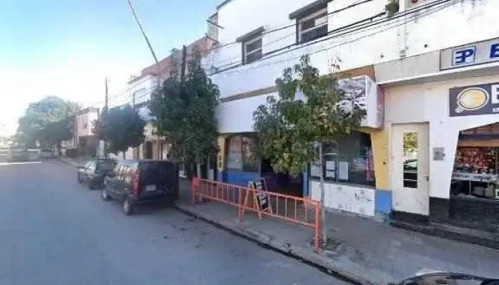 Electricidad Punilla -  Direcciondeg - Cosquín
