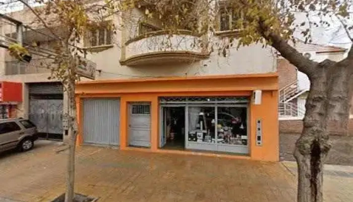 Electricidad Ramirez -  Fotosdeg - San Juan