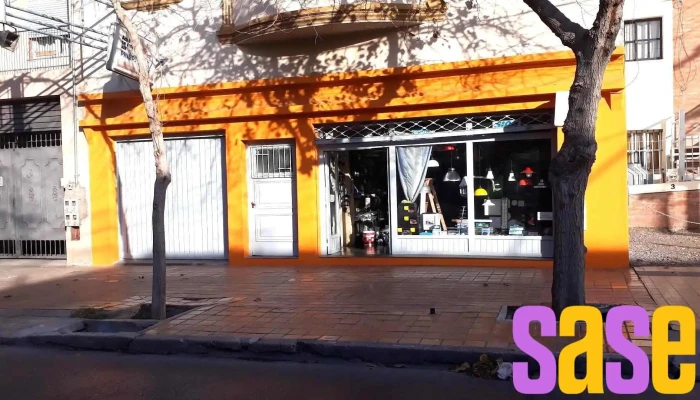 Electricidad Ramirez - San Juan