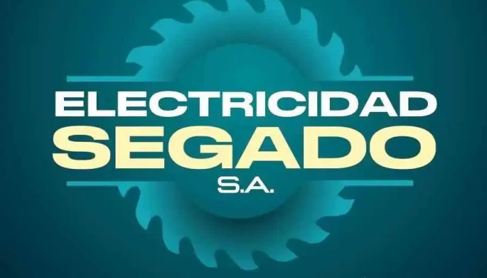 Electricidad Segado -  Del Propietario - Santa Fe de la Vera Cruz