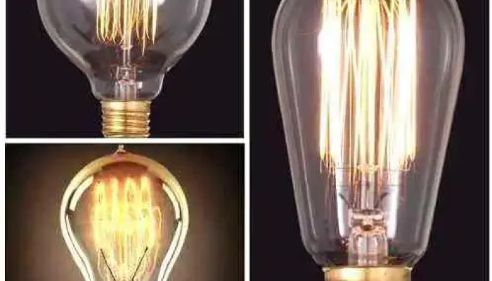 Electricidad Solis -  Del Propietario - Cdad. Autónoma de Buenos Aires