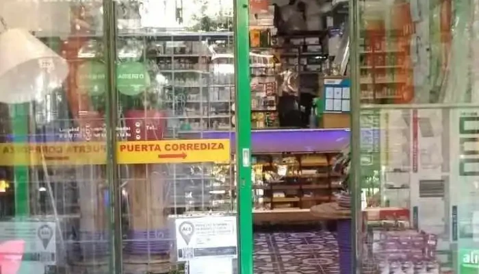 Electricidad Sucre -  Del Propietario - Dns