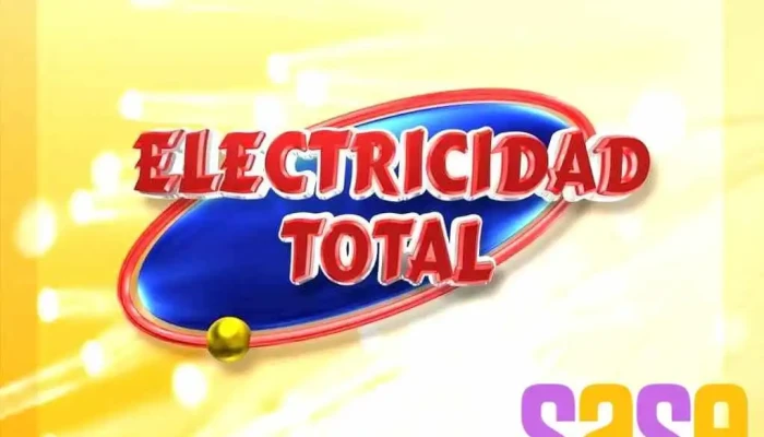 Electricidad Total -  Del Propietario - Reconquista