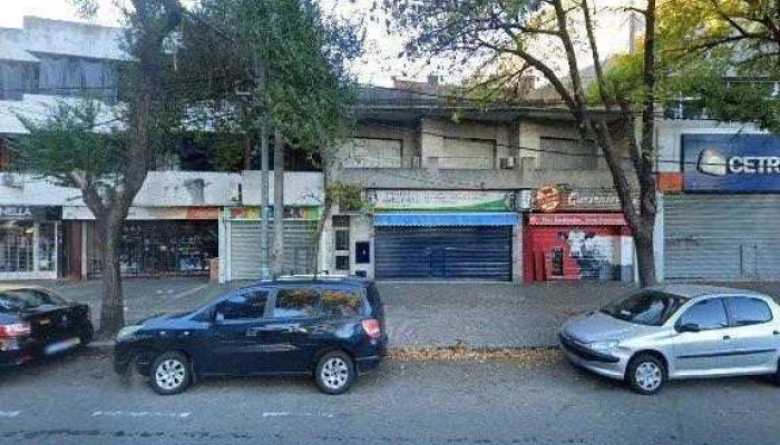 Electricidad Y Alarmas Seguel -  Cerca De Mideg - Rosario