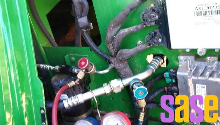 Electricidad Y Electronica Automotor -  Promocion - Monte Cristo