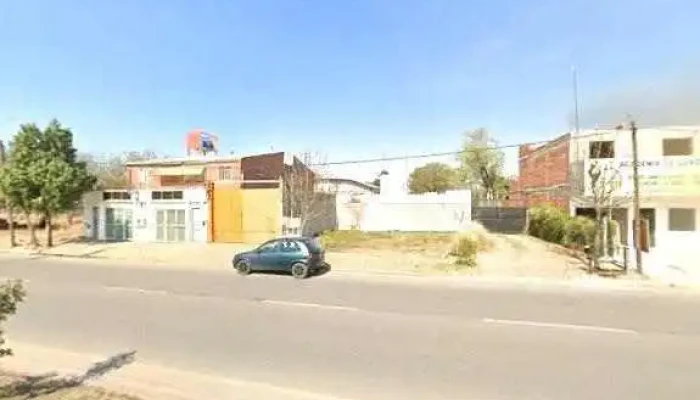 Electricidad Y Electronica Del Automotor Pedro Cerca De Mideg - Córdoba