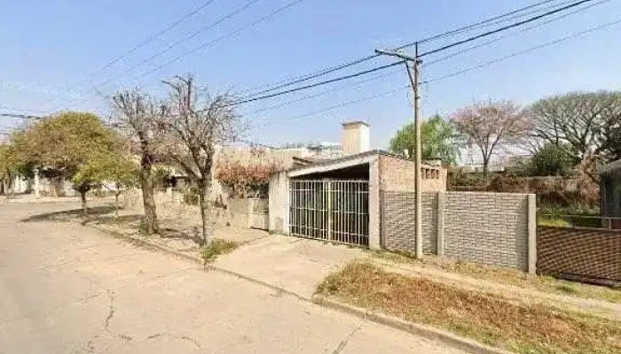 Electricidad Y Maquinarias Sunchales -  Cerca De Mideg - Sunchales
