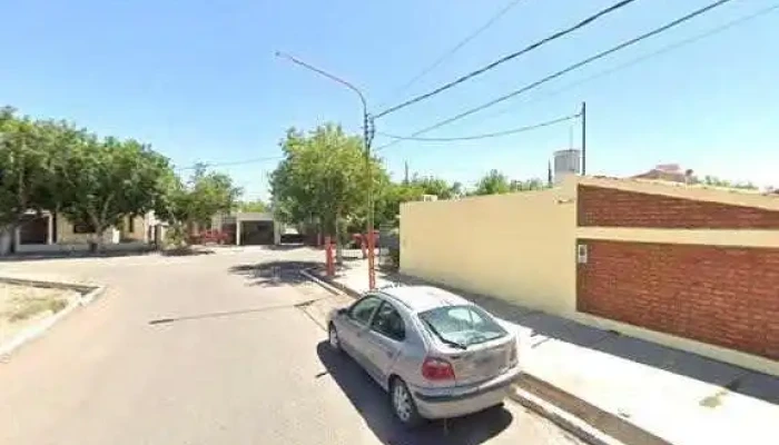 Electricidad Y Mecanica Automotor -  Promociondeg - Chimbas