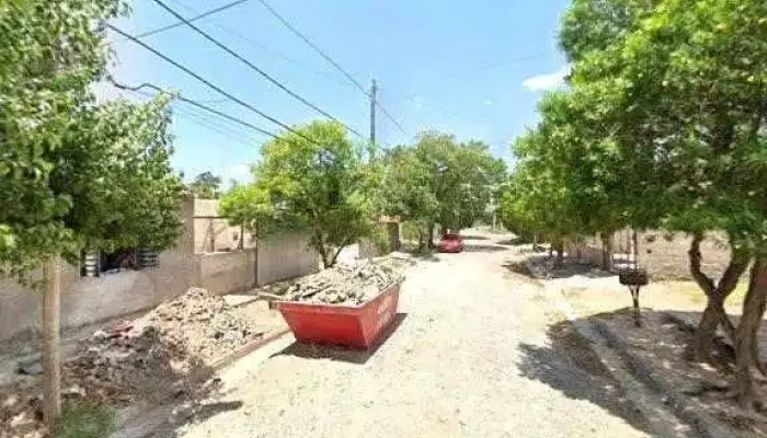 Electricidad Y Refrigeracion -  Catalogodeg - San Fernando del Valle de Catamarca
